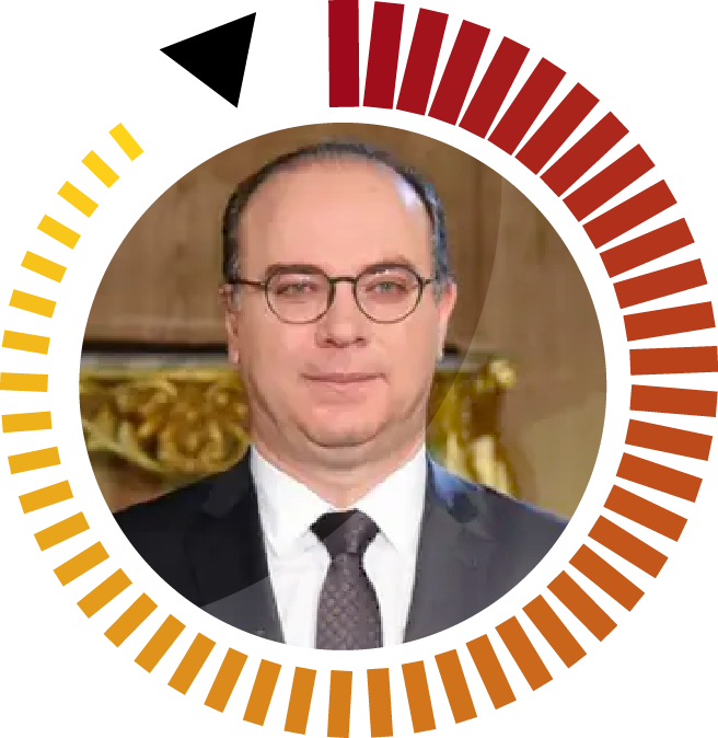 الفخفاخ