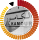 الكامور