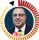 المشيشي